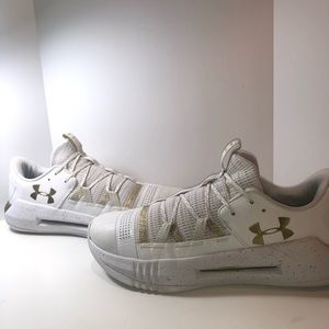 Under Armour Block City 2.0